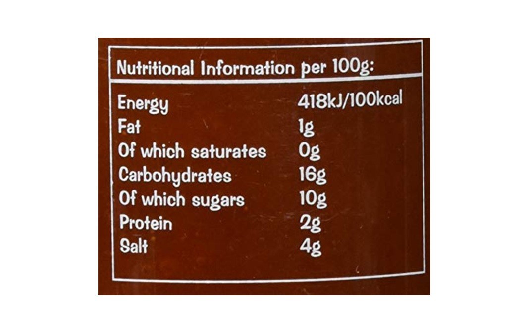 Huy Fong Foods Inc. Sriracha Hot Chili Sauce    Bottle  482 grams